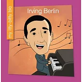 Irving Berlin