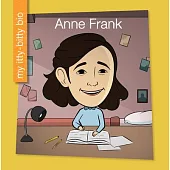 Anne Frank