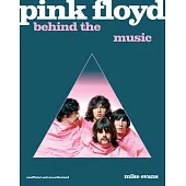 Pink Floyd: The Story Behind the Music