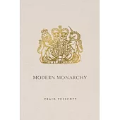 Modern Monarchy