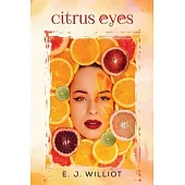 Citrus Eyes