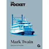 The Pocket Mark Twain: Quizzes & Puzzles