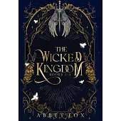 The Wicked Kingdom