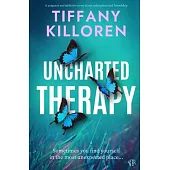 Uncharted Therapy