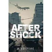 Aftershock