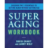 Superaging Workbook