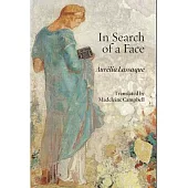 In Search of a Face
