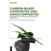 Carbon-based Composites and Nanocomposites