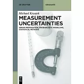 Measurement Uncertainties