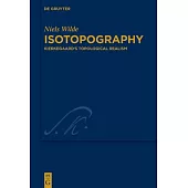 Isotopography