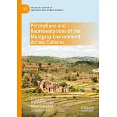 Perceptions and Representations of the Malagasy Environment Across Cultures