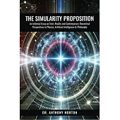 The Simularity Proposition