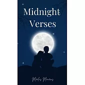Midnight Verses