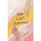 Our Last Summer