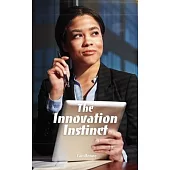 The Innovation Instinct