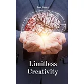 Limitless Creativity