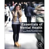 Essentials of Mental Health