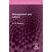 Management and Labour