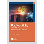 Radioactivity: Anthropogenic Sources