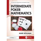 Intermediate Poker Mathematics