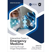 Interactive Cases in Emergency Medicine: Learning Through Image Interpretation