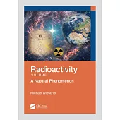 Radioactivity: A Natural Phenomenon