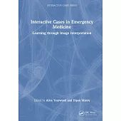 Interactive Cases in Emergency Medicine: Learning Through Image Interpretation
