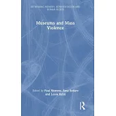 Museums and Mass Violence