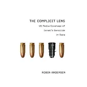 The Complicit Lens: Us Media Coverage of Israel’s Genocide in Gaza