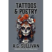 Tattoos & Poetry