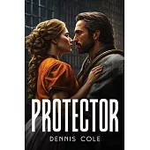 Protector