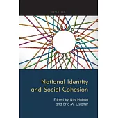 National Identity and Social Cohesion