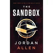 The Sandbox