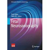 Fetal Neurosonography