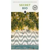 Secret Rio