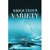 Ubiquitous Variety