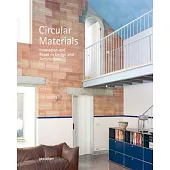 Revived: Reuse in Design and Architecture