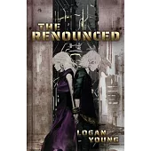 The Renounced