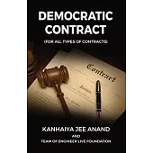 Democratic Contract