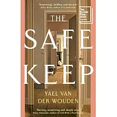 The Safekeep