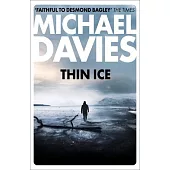 Thin Ice