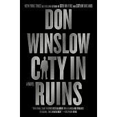 City in Ruins