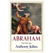 Abraham: The First Jew