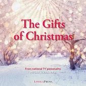 The Gifts of Christmas