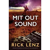 Mit Out Sound