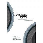 Invisible City