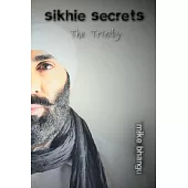 Sikhie Secrets: Trinity