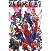 Spider-Society