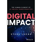 Digital Impact