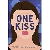 One Kiss